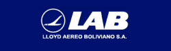 Lab logo