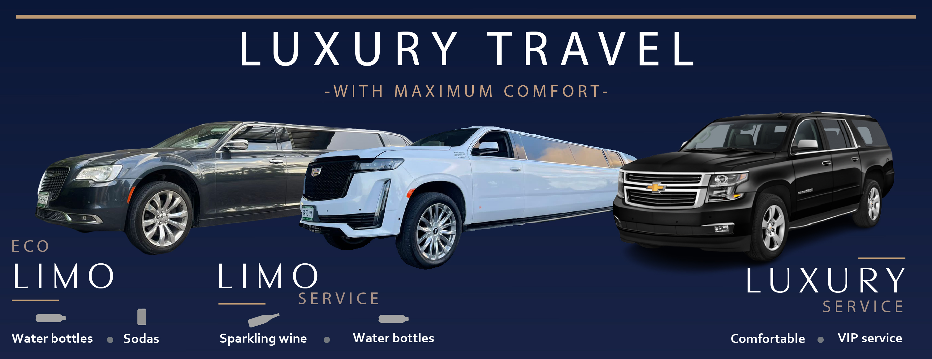 Cancun Airport Transfers